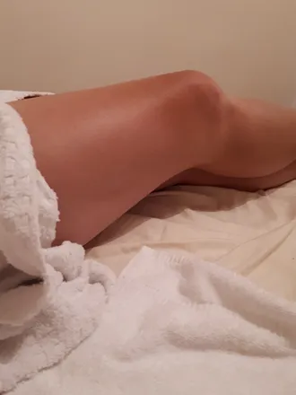 OnlyFans cuenta quickiegirl header 2