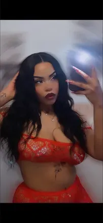 OnlyFans cuenta vallyfayeexo avatar 1