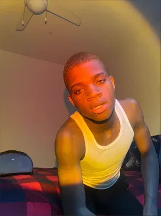 OnlyFans cuenta kierstandewayne avatar 1