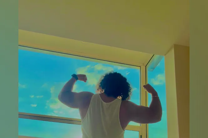 OnlyFans cuenta uri-elchinos header 2