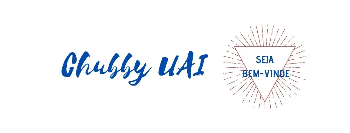 OnlyFans cuenta chubbyuai header 2