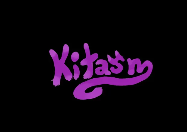 OnlyFans account  kitasm avatar 1