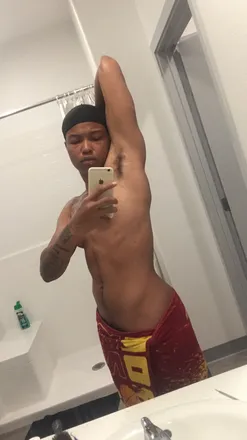 OnlyFans cuenta spazz23 header 2
