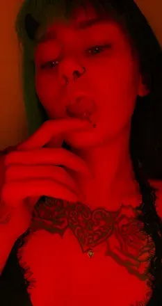 OnlyFans cuenta drealove avatar 1