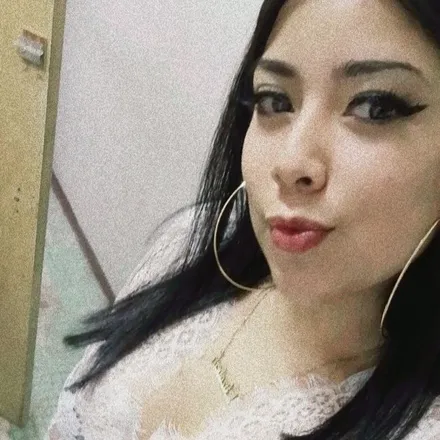 OnlyFans cuenta u244700355 header 2