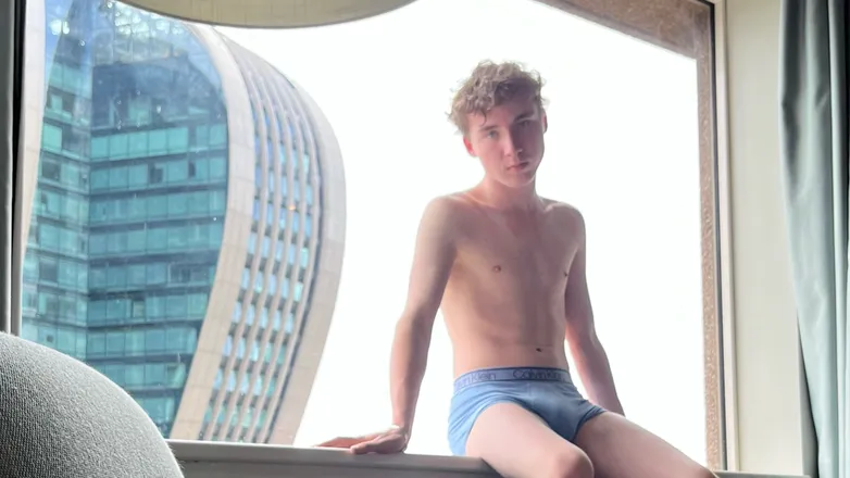 OnlyFans cuenta jyejye header 2