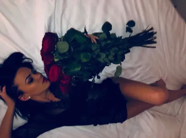 OnlyFans cuenta anettep03 header 2
