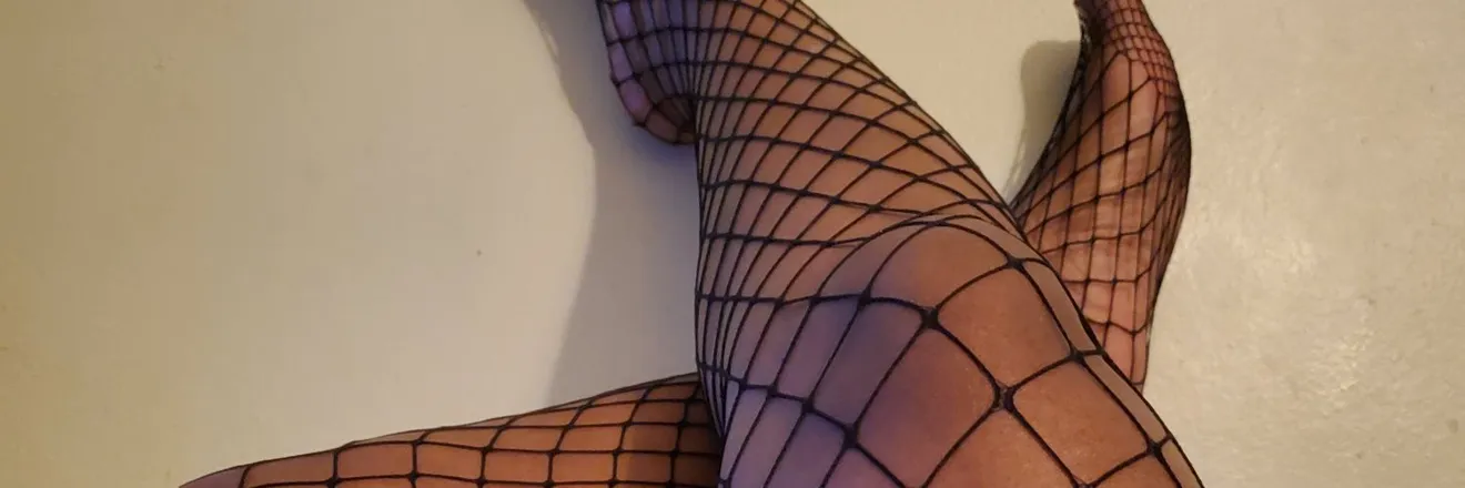 OnlyFans cuenta ladyluv1247 header 2