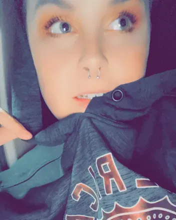 OnlyFans cuenta alexxandriababi avatar 1