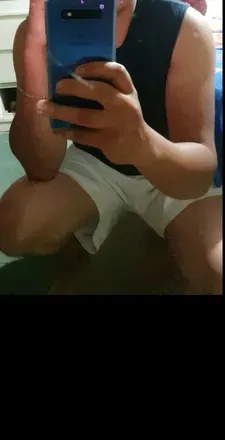 OnlyFans cuenta jess_baby_1 avatar 1