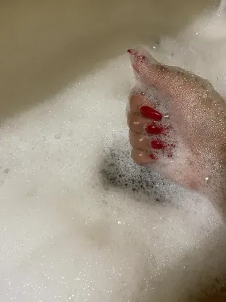 OnlyFans cuenta lizbeth-beth header 2