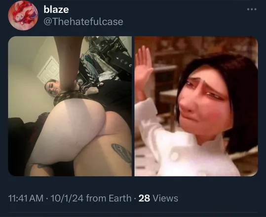 OnlyFans cuenta blazevoorhees header 2