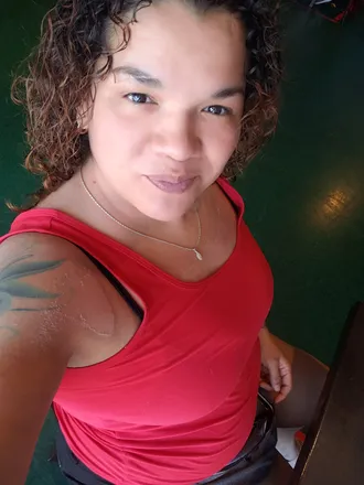 OnlyFans cuenta u52506628 header 2