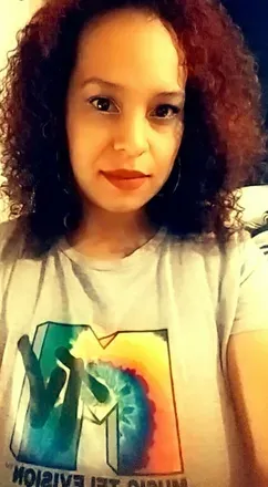 OnlyFans cuenta lyriicmariie avatar 1