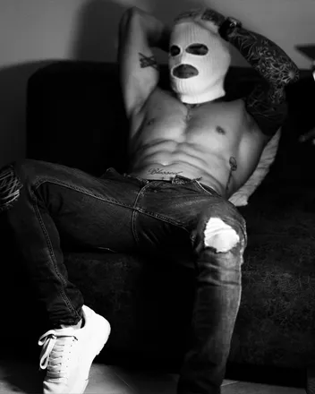 OnlyFans cuenta duvansaray_vip header 2