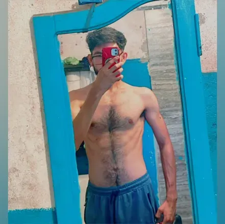 OnlyFans cuenta eladriancr header 2