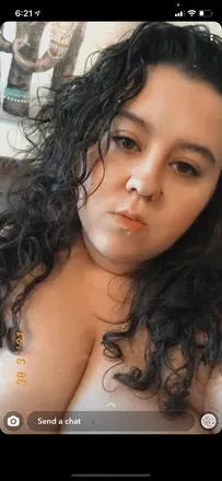 OnlyFans cuenta hayleymcc avatar 1