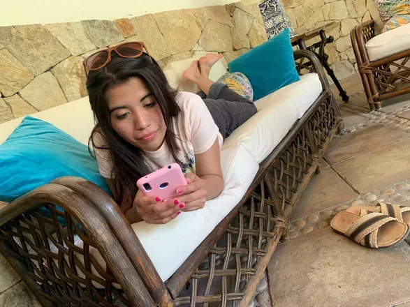 OnlyFans cuenta lillyy-bb header 2