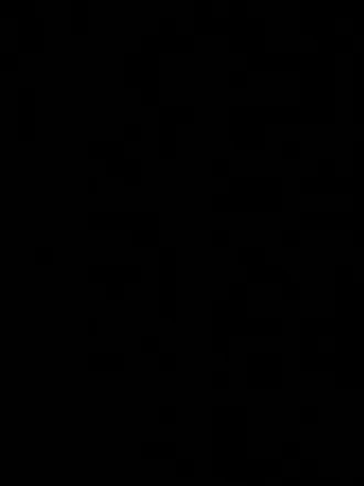 OnlyFans cuenta blackhammergolive header 2