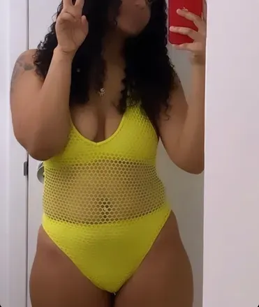 OnlyFans cuenta thedonexplicitt avatar 1