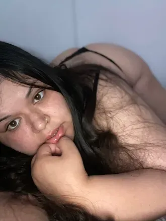 OnlyFans cuenta phatt_girll avatar 1