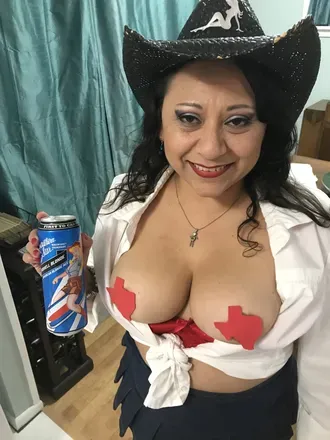 OnlyFans cuenta slinkydrinks avatar 1