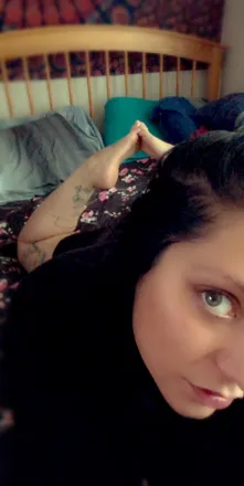 OnlyFans cuenta finxy header 2