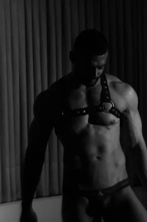 OnlyFans cuenta allanjda header 2