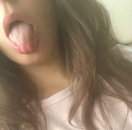 OnlyFans cuenta porcelainleija avatar 1