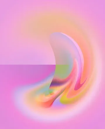 OnlyFans cuenta vanishingirl header 2