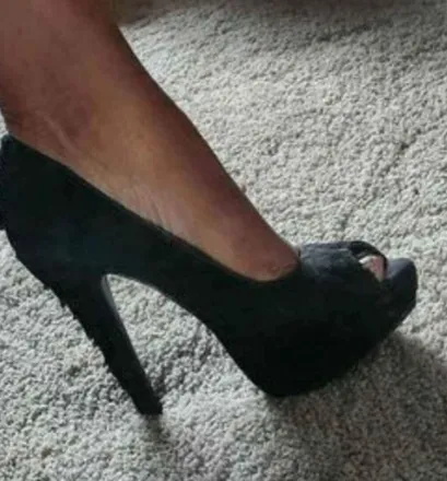 OnlyFans account  twinkletoe76 header 2