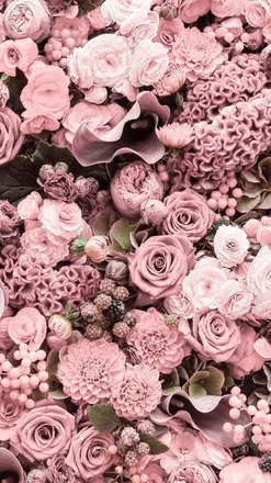 OnlyFans cuenta marrysiabe header 1