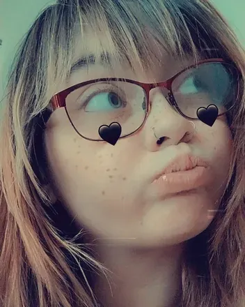 OnlyFans cuenta hippie_foxx avatar 1