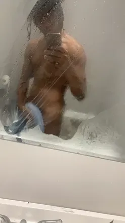 OnlyFans cuenta rellz_hefner avatar 1