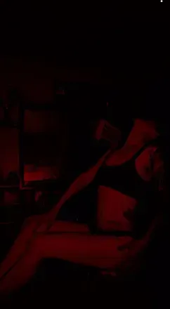 OnlyFans cuenta babygirl_bree93 header 1