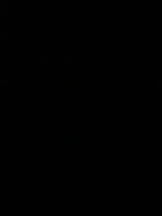 OnlyFans cuenta kel3t header 1