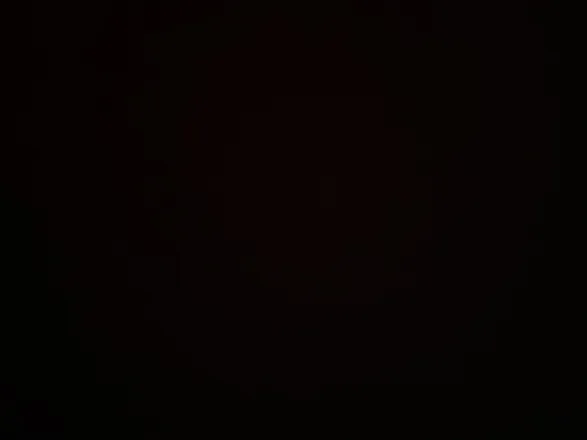 OnlyFans cuenta khaleesi.red header 2