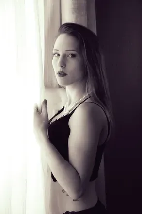 OnlyFans cuenta lily_mae.04 avatar 1