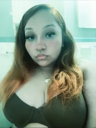 OnlyFans cuenta alondra08j avatar 1