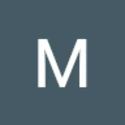OnlyFans account  mobb.of avatar 1