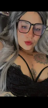 OnlyFans cuenta brenshii0404 avatar 1