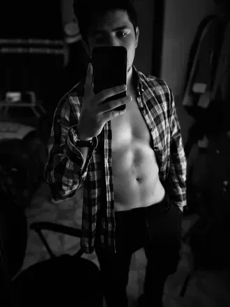 OnlyFans cuenta girvs_dr19 avatar 1