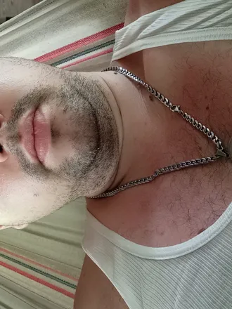 OnlyFans cuenta bigmikelec header 2