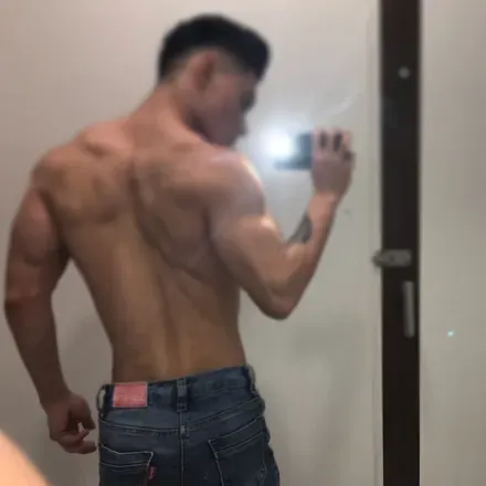 OnlyFans cuenta angelrivass99 avatar 1