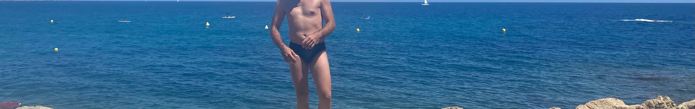 OnlyFans cuenta sweetdaxel header 2