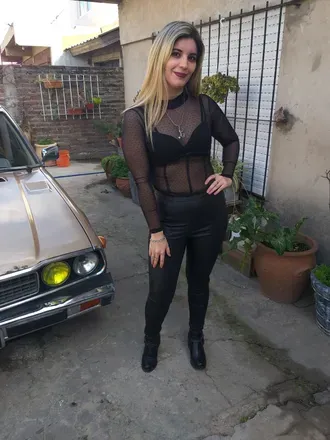 OnlyFans cuenta mishu2205 avatar 1