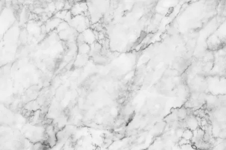 OnlyFans cuenta romankelly header 1
