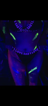 OnlyFans cuenta u189292390 header 2