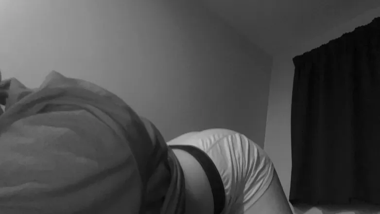 OnlyFans cuenta only_marcuss header 2