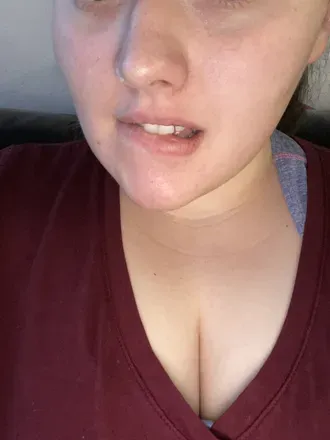 OnlyFans account  bibbwbookworm avatar 1